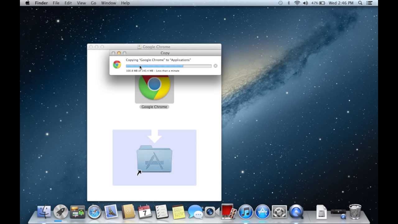install haproxy on mac